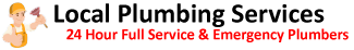 Duluth Plumbers